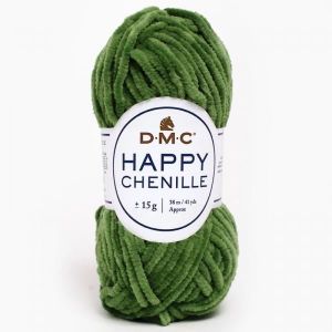 1pc Chenille velours épais fil doux bricolage Crochet vente laine à  tricoter
