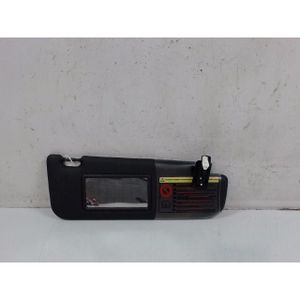 VOLVO S60 II 31258136 Support de Courroie d'alternateur 3.00 Petrol