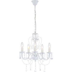 Lustre Chambre Achat Vente Lustre Chambre Pas Cher Cdiscount