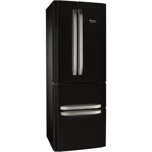 Demenager Un Refrigerateur Comment S Y Prendre