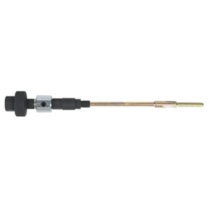 Bougie Prechauffage Clio 3 Cdiscount