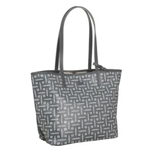sac lacoste pas cher