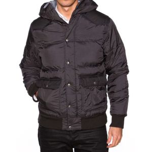 DOUDOUNE Levi's - Achat / Vente DOUDOUNE Levi's pas cher - Cdiscount