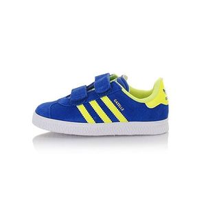 adidas gazelle 2 noir