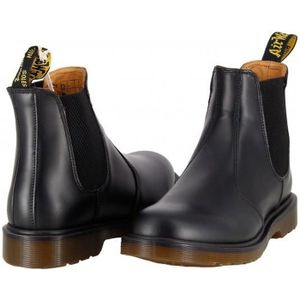Bottines doc martens Cdiscount