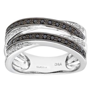 bague diamant noir pas cher bague diamant noir pas cher