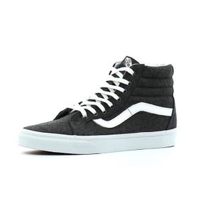 vans sk8 hi basse