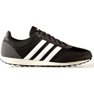 basket homme adidas neo