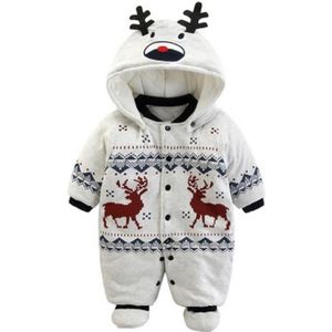 Combinaison Bebe Garcon Cdiscount Pret A Porter