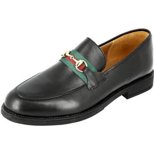 Slip on deals homme luxe