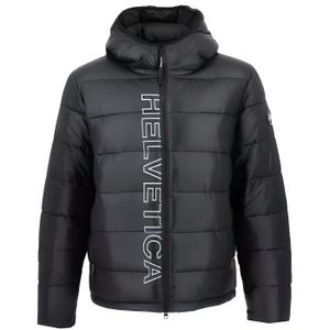 Veste armanie homme shop