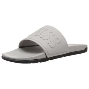 sandale guess