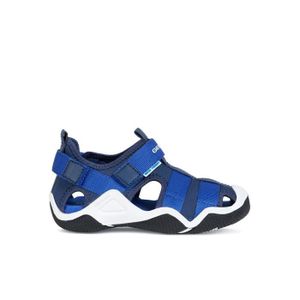 geox soldes en ligne