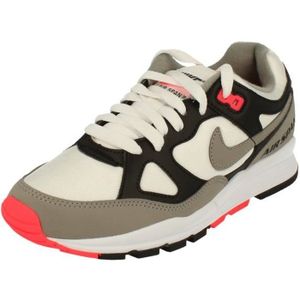 nike air span 2 prix