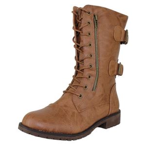 bottes de pluie cavalière homme