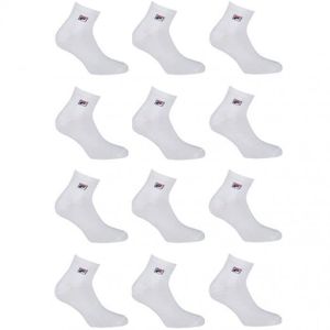 fila chaussure chaussette homme