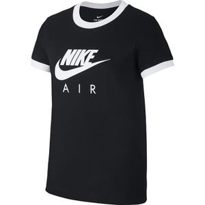 t-shirt nike fille t-shirt nike fille