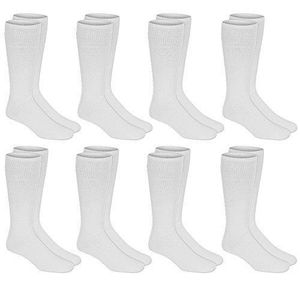 Cep Pro Plus Chaussettes d/équitation pour