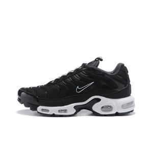basket homme tn nike requin noir basket homme tn nike requin noir