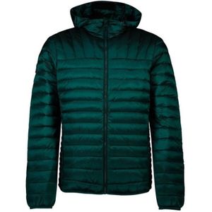 Doudoune homme en duvet de canard cheap