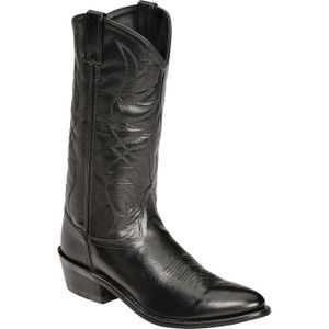 Prix bottes santiags