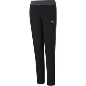 survetement puma junior