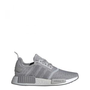 adidas nmd femme spartoo adidas nmd femme spartoo