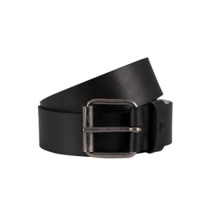 ceinture homme cuir marron timberland ceinture homme cuir marron timberland
