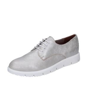 Derbies 35 femme Cdiscount