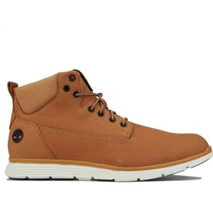 Cdiscount timberland cheap