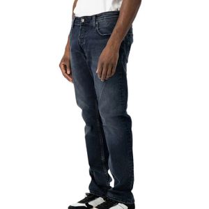 Jeans teddy online smith reg fit