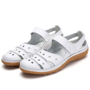 Sandales de marche femme sales rieker