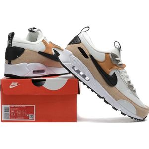 Air max shop 90 soldes homme