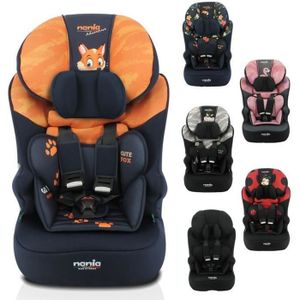Siege auto enfant 12kg best sale