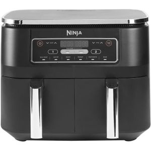 ninja foodi grill cdiscount