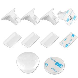 Bloque Porte Magnetique Cdiscount Bloque Porte Magnetique Cdiscount