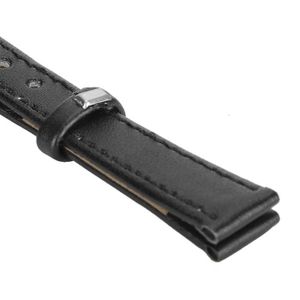 Bracelet montre best sale cluse 12mm