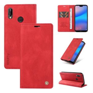 Pochette portable huawei p20 lite online