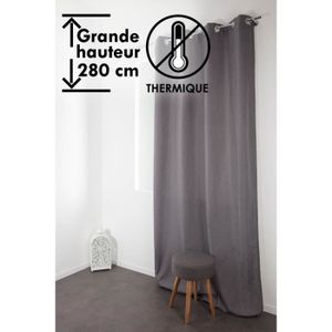 Rideaux Anti Froid Pas Cher