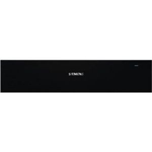 Tiroir Chauffant Siemens Achat Vente Pas Cher