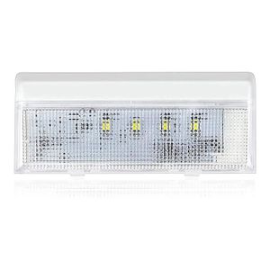 Réfrigérateur tiroir WPW10515057 W10515057 LumièRe LED Pour RéFrigéRate
