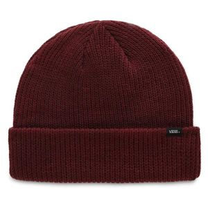 Bonnet Vans - Cdiscount Prêt-à-Porter