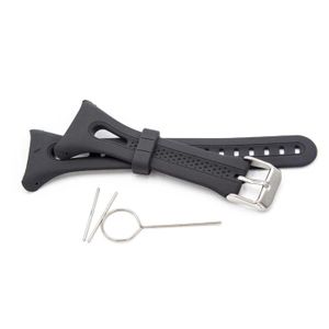 Bracelet forerunner 15 outlet