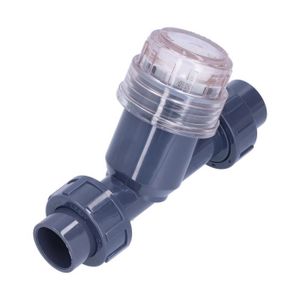 KIT COMPLET D'ARROSAGE RHO-filtres pour tuyaux d'eau d'irrigation Filtres