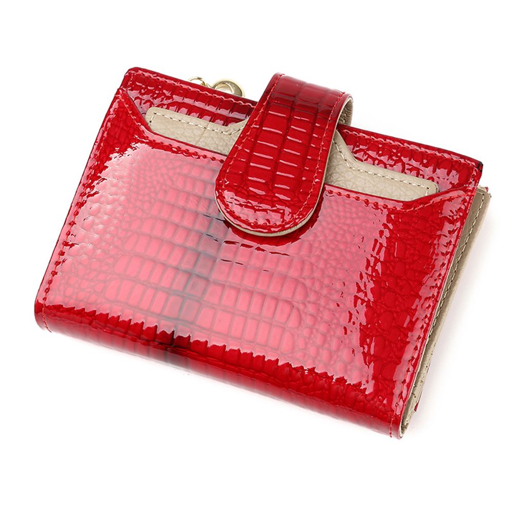 Lamarthe portefeuille sales