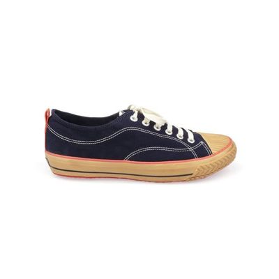 superga homme