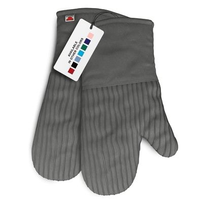 Figurine Ange Lion Ailé En Céramique Biscuit Non Peint - Prête à Peindre Et Personnaliser