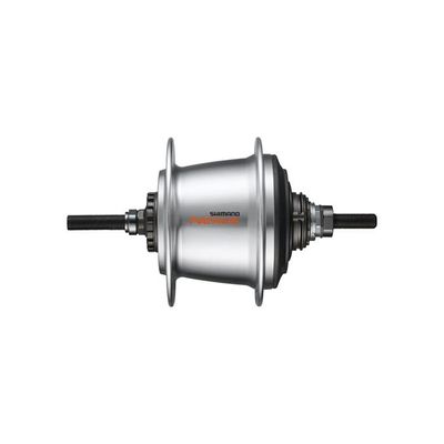 Moyeu Arrière Vélo Shimano Deore XT FH-M8130-B - 12 Vitesses, Disque Centrelock 157mm - Noir - Neuf (stock Boutique)
