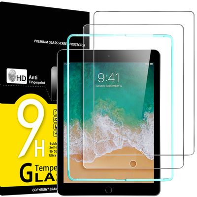 Protection écran Verre Flexible 9H Pour Tablette Graphique B 1084622