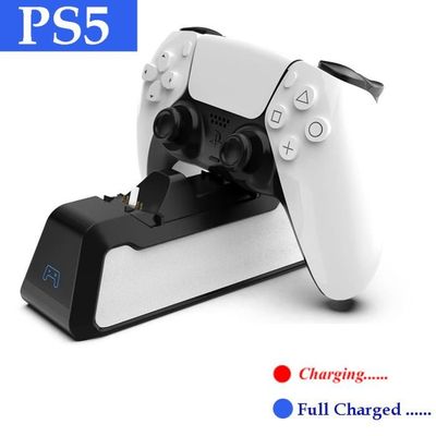 Chargeur manette ps5 btgachp03b